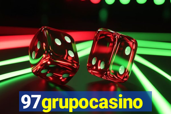 97grupocasino