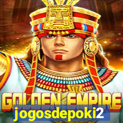 jogosdepoki2