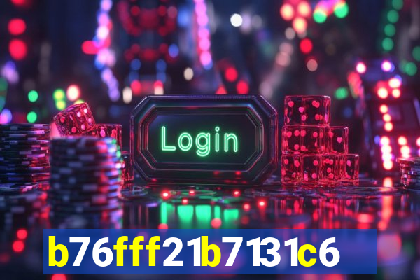67bet app