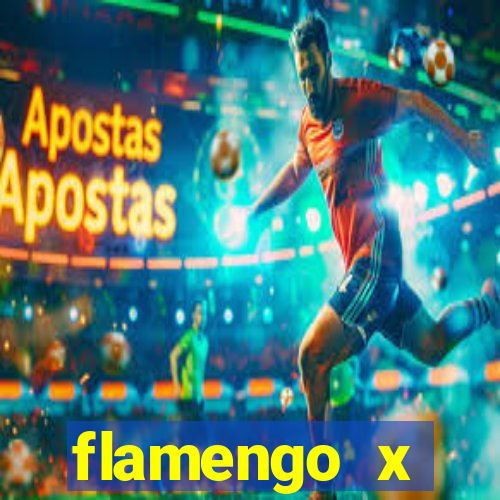 flamengo x corinthians multicanais