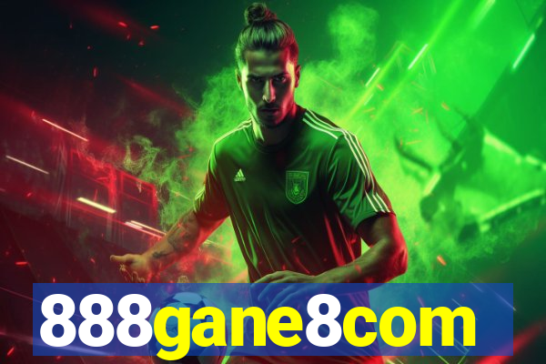 888gane8com