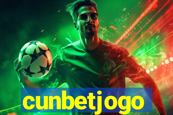 cunbetjogo
