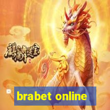 brabet online