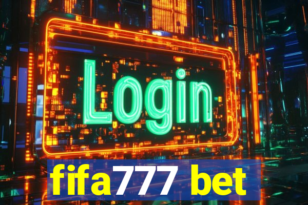 868