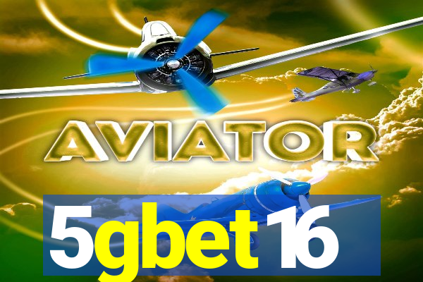 5gbet16