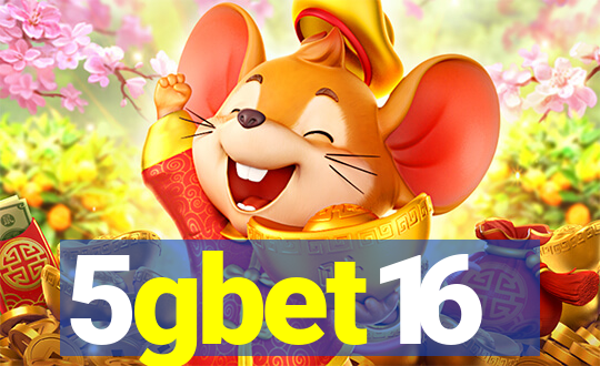 5gbet16