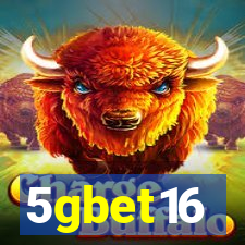 5gbet16
