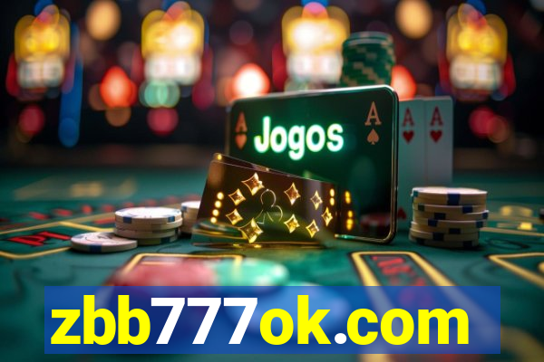 zbb777ok.com
