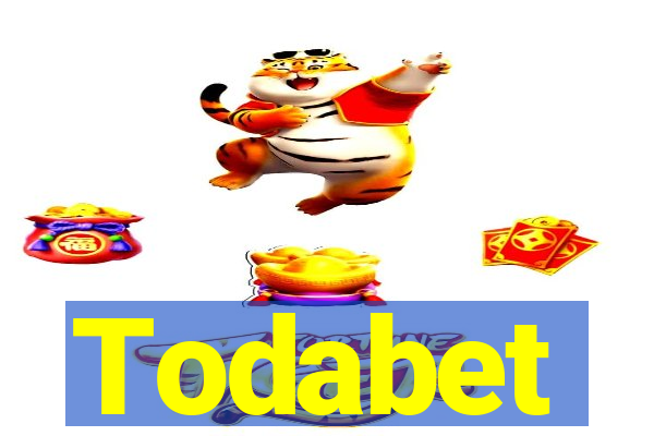 Todabet