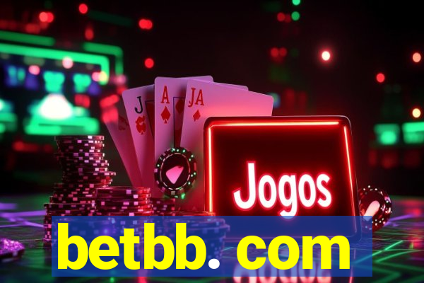 betbb. com