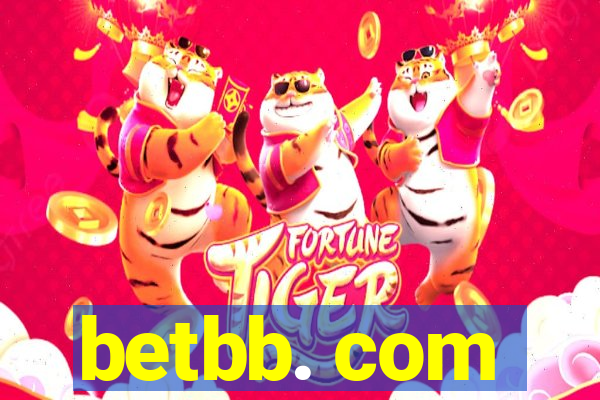 betbb. com