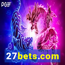 27bets.com