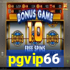 pgvip66
