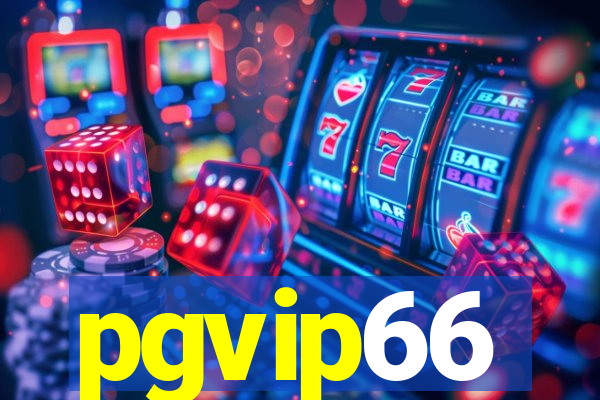 pgvip66