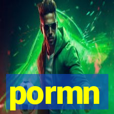 pormn