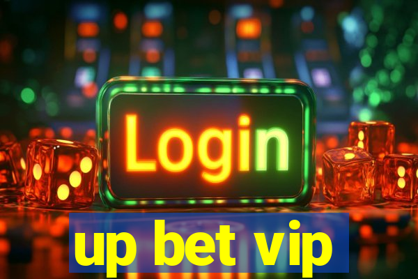 up bet vip
