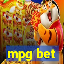 mpg bet