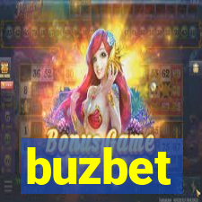 buzbet