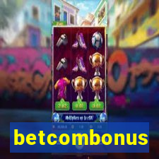 betcombonus
