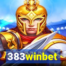 383winbet
