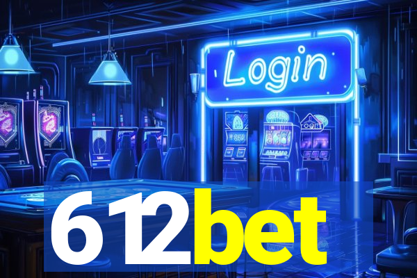 612bet