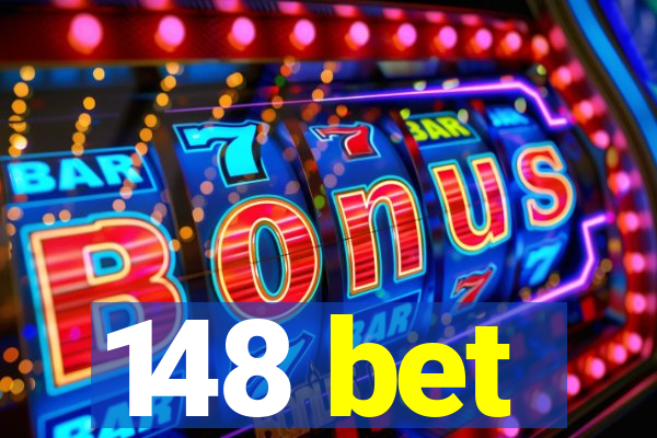 148 bet