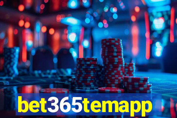 bet365temapp
