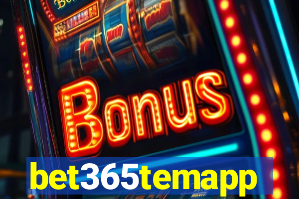 bet365temapp