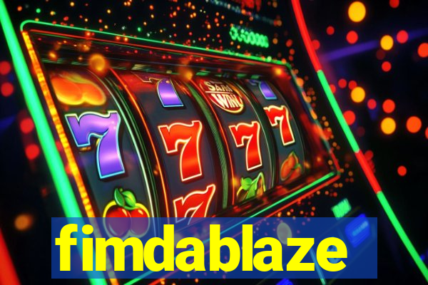 fimdablaze