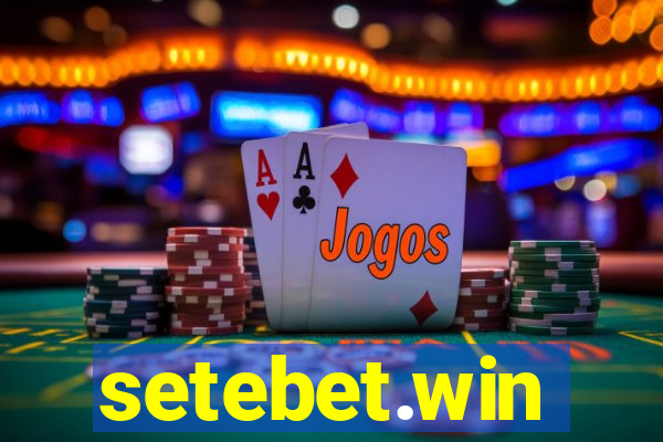 setebet.win