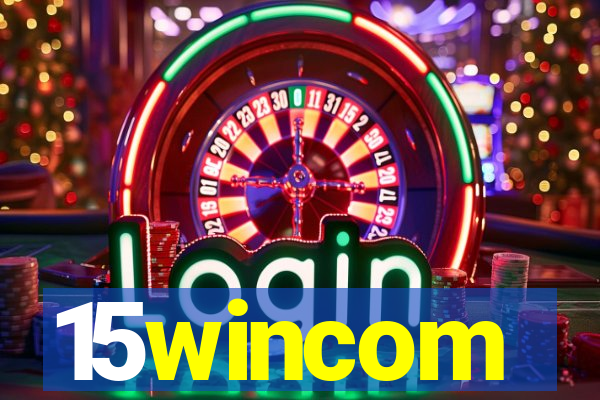 15wincom