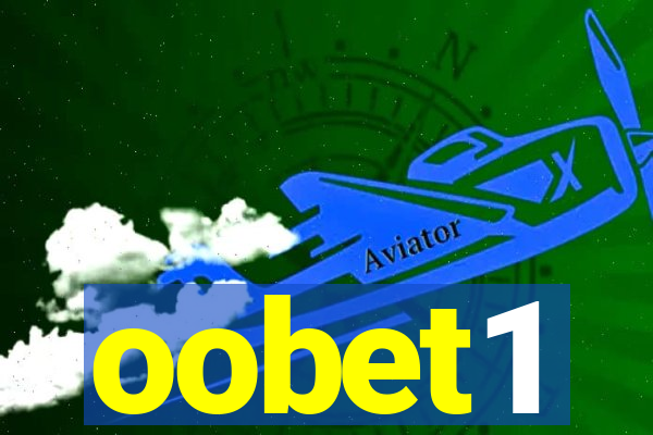 oobet1