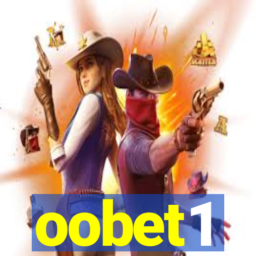 oobet1