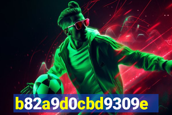 win757net