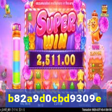 win757net