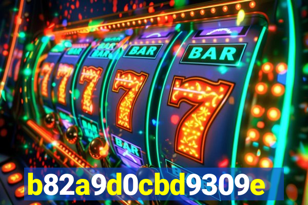 win757net