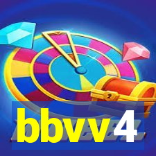 bbvv4