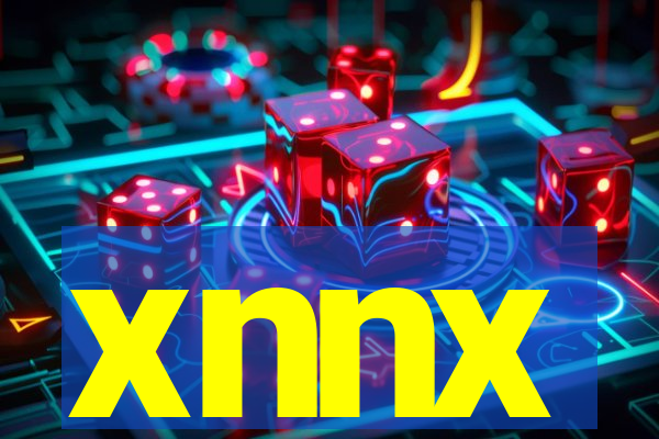 xnnx