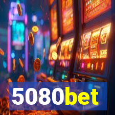 5080bet
