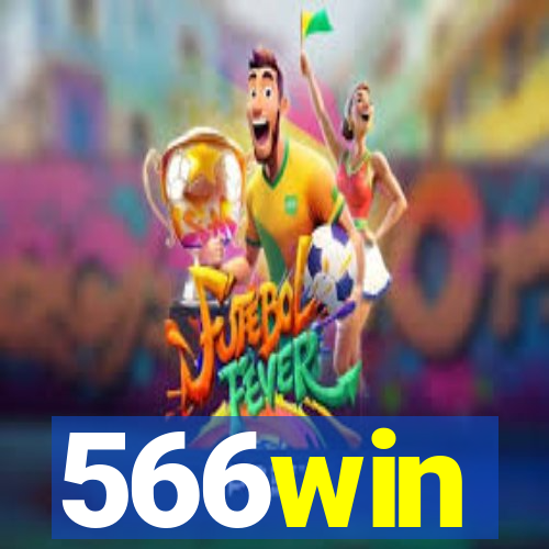 566win