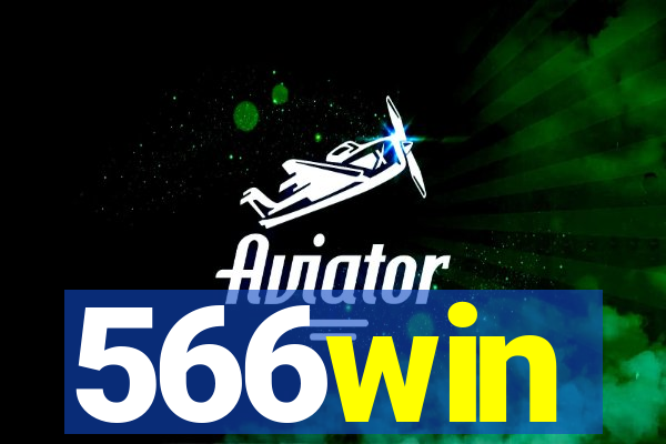 566win