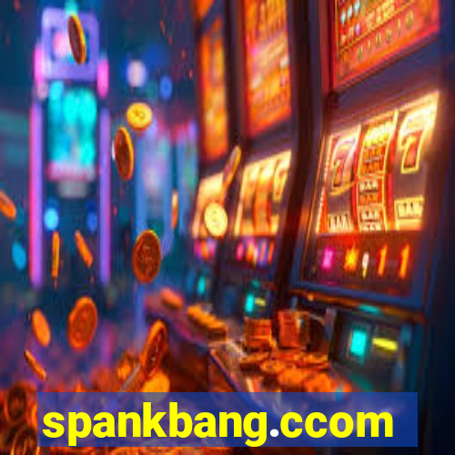 spankbang.ccom
