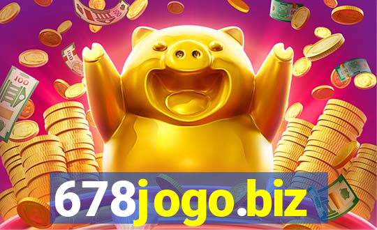 678jogo.biz