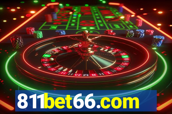 811bet66.com