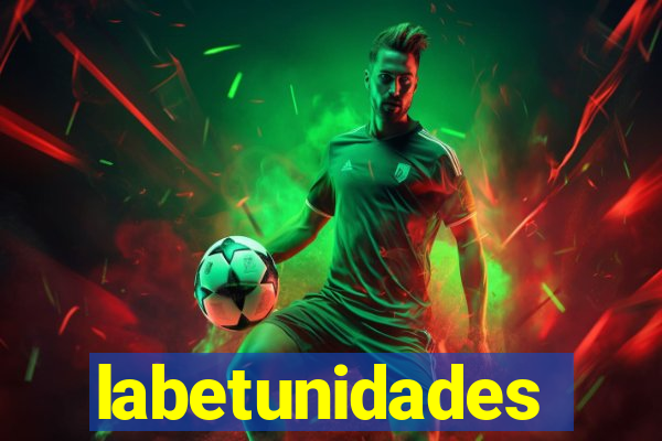 labetunidades