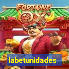 labetunidades