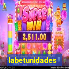 labetunidades
