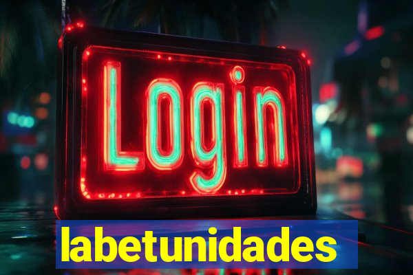 labetunidades