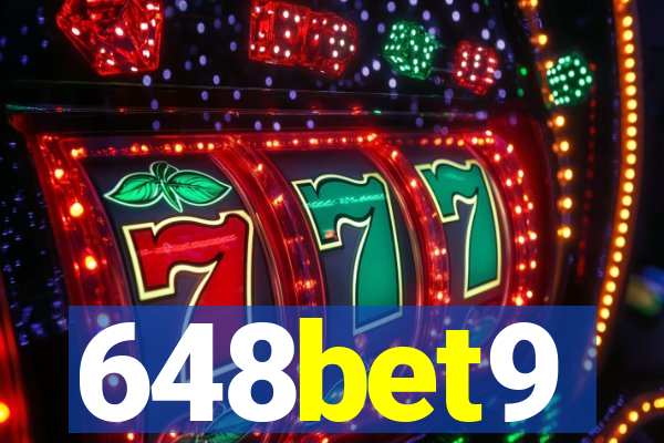 648bet9