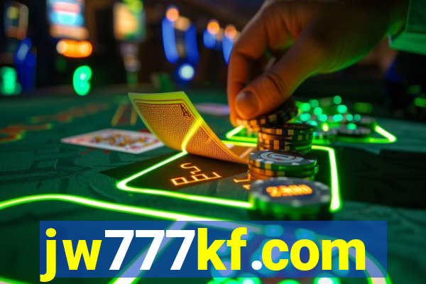jw777kf.com